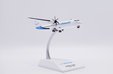 Amazon Prime Air ATR72-500F (JC Wings 1:200)