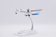 Amazon Prime Air ATR72-500F (JC Wings 1:200)