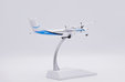 Amazon Prime Air ATR72-500F (JC Wings 1:200)