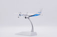 Amazon Prime Air ATR72-500F (JC Wings 1:200)