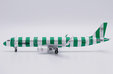 Condor - Airbus A321 (JC Wings 1:400)