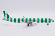 Condor Airbus A321 (JC Wings 1:400)