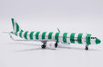 Condor Airbus A321 (JC Wings 1:400)