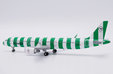 Condor Airbus A321 (JC Wings 1:400)