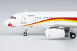 Deer Jet Airbus A319CJ (NG Models 1:400)