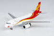 Deer Jet Airbus A319CJ (NG Models 1:400)