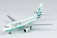 Cyprus Airways Airbus A319-100 (NG Models 1:400)