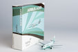 Cyprus Airways Airbus A319-100 (NG Models 1:400)