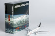 TAM Linhas Aéreas Airbus A330-200 (NG Models 1:400)