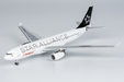 Avianca Airbus A330-200 (NG Models 1:400)