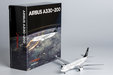 Avianca Airbus A330-200 (NG Models 1:400)