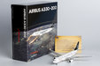 Avianca Airbus A330-200 (NG Models 1:400)