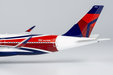 Delta Air Lines Airbus A350-900 (NG Models 1:400)