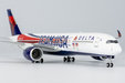 Delta Air Lines Airbus A350-900 (NG Models 1:400)