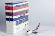 Delta Air Lines Airbus A350-900 (NG Models 1:400)