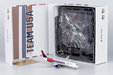 Delta Air Lines Airbus A350-900 (NG Models 1:400)