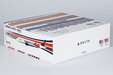 Delta Air Lines Airbus A350-900 (NG Models 1:400)