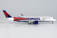 Delta Air Lines Airbus A350-900 (NG Models 1:400)