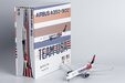 Delta Air Lines Airbus A350-900 (NG Models 1:400)