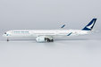 Cathay Pacific Airways - Airbus A350-1000 (NG Models 1:400)