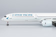 Cathay Pacific Airways Airbus A350-1000 (NG Models 1:400)