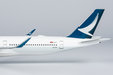 Cathay Pacific Airways Airbus A350-1000 (NG Models 1:400)