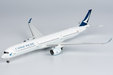 Cathay Pacific Airways Airbus A350-1000 (NG Models 1:400)