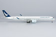 Cathay Pacific Airways Airbus A350-1000 (NG Models 1:400)