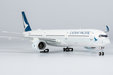 Cathay Pacific Airways Airbus A350-1000 (NG Models 1:400)