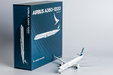 Cathay Pacific Airways Airbus A350-1000 (NG Models 1:400)