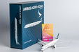 Cathay Pacific Airways Airbus A350-1000 (NG Models 1:400)