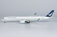 Cathay Pacific Airways - Airbus A350-1000 (NG Models 1:400)