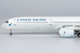 Cathay Pacific Airways Airbus A350-1000 (NG Models 1:400)