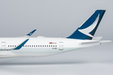 Cathay Pacific Airways Airbus A350-1000 (NG Models 1:400)