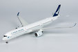 Cathay Pacific Airways Airbus A350-1000 (NG Models 1:400)