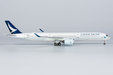 Cathay Pacific Airways Airbus A350-1000 (NG Models 1:400)