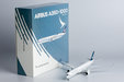 Cathay Pacific Airways Airbus A350-1000 (NG Models 1:400)