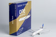 United Airlines Boeing 737-900ER/w (NG Models 1:400)