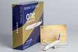 United Airlines Boeing 737-900ER/w (NG Models 1:400)