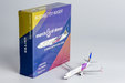 United Airlines Boeing 737-900ER/w (NG Models 1:400)