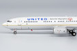 United Airlines Boeing 737-900ER/w (NG Models 1:400)