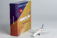 United Airlines Boeing 737-900ER/w (NG Models 1:400)