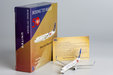 United Airlines Boeing 737-900ER/w (NG Models 1:400)