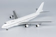 Blank Boeing 747-100 (NG Models 1:400)