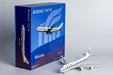 Air China Boeing 747-8i (NG Models 1:400)