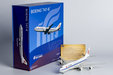 Air China Boeing 747-8i (NG Models 1:400)