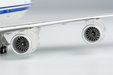 Air China Boeing 747-8i (NG Models 1:400)