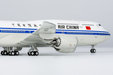 Air China Boeing 747-8i (NG Models 1:400)