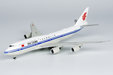 Air China Boeing 747-8i (NG Models 1:400)