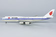 Air China - Boeing 747-8i (NG Models 1:400)